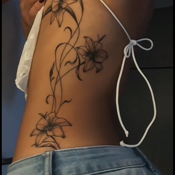 Meet your Posher, Makina - Picture 1 of 1